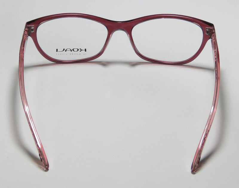 Koali 7447k Eyeglasses