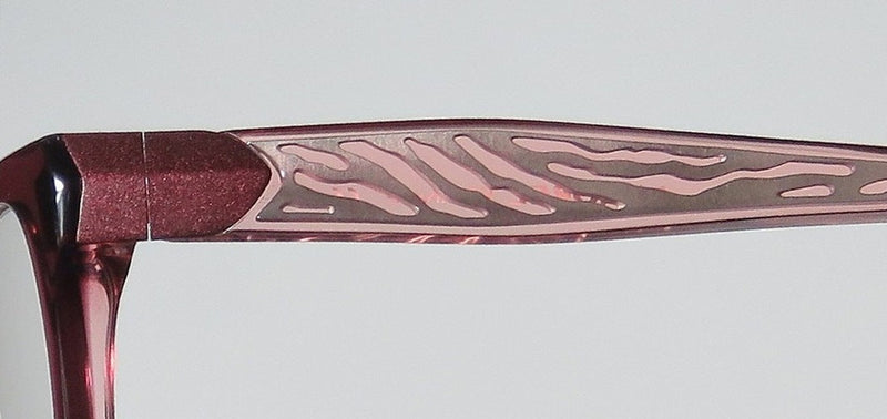 Koali 7447k Eyeglasses