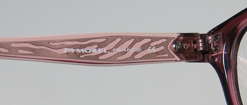 Koali 7447k Eyeglasses