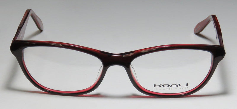 Koali 7447k Eyeglasses