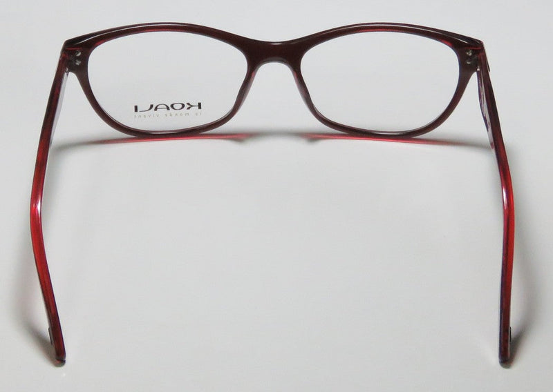 Koali 7447k Eyeglasses