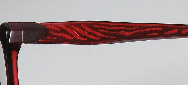 Koali 7447k Eyeglasses