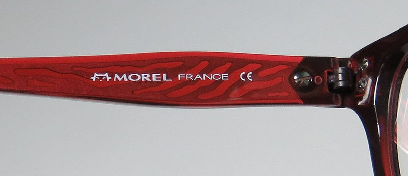 Koali 7447k Eyeglasses