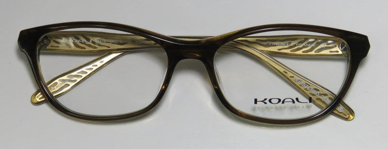 Koali 7447k Eyeglasses