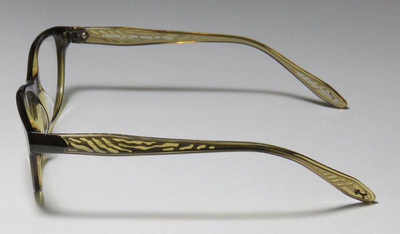 Koali 7447k Eyeglasses