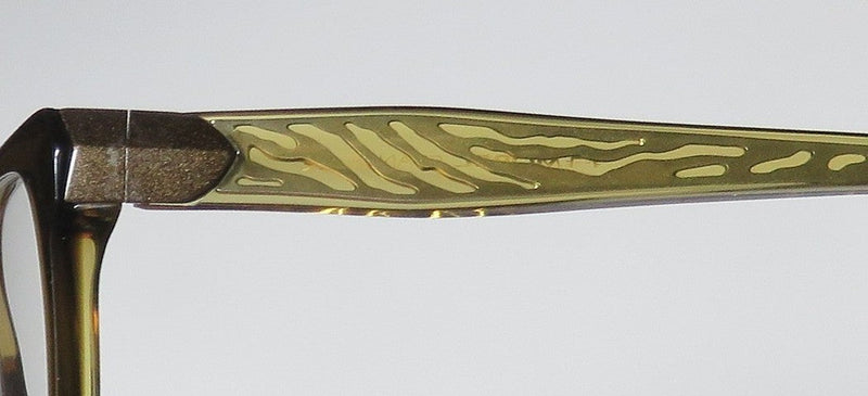 Koali 7447k Eyeglasses