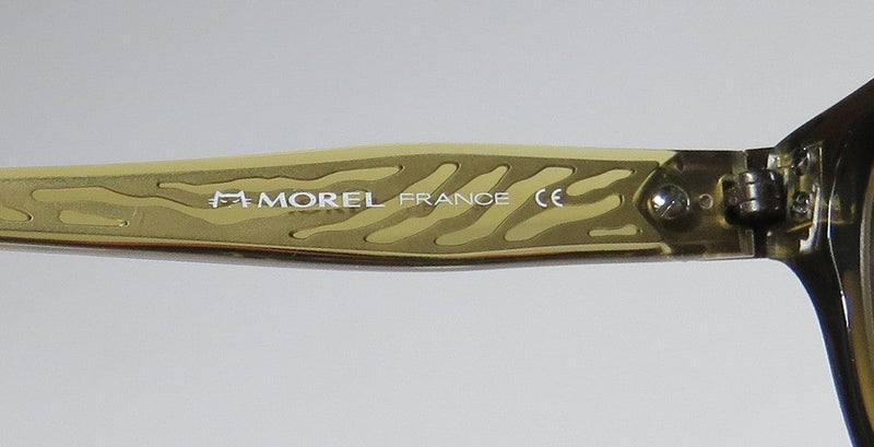 Koali 7447k Eyeglasses