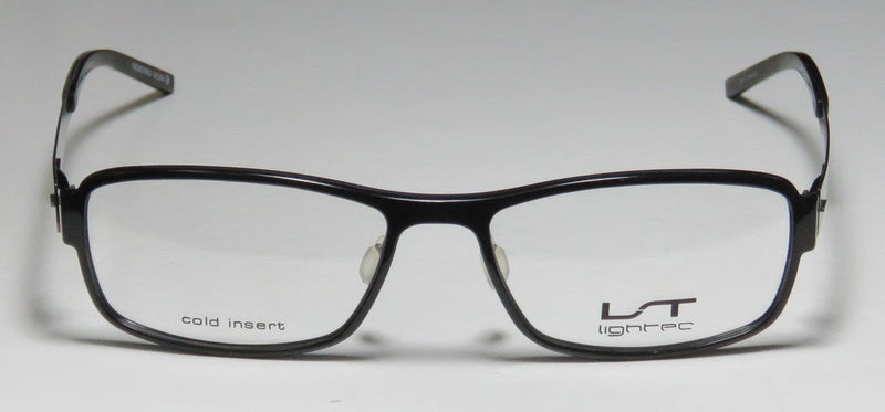 Lightec 7117l Eyeglasses