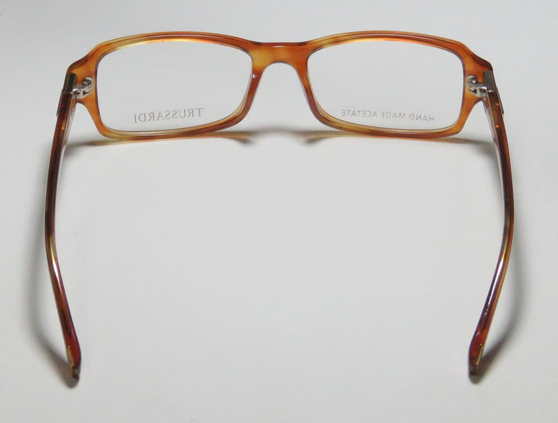 Trussardi 12524 Eyeglasses