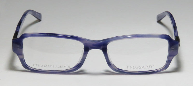 Trussardi 12524 Eyeglasses