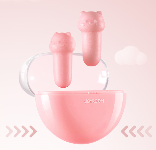 Sleep Noise Reduction Earplugs