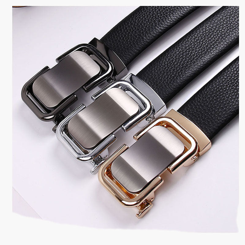 563018aed975dc2911449449738d1d15