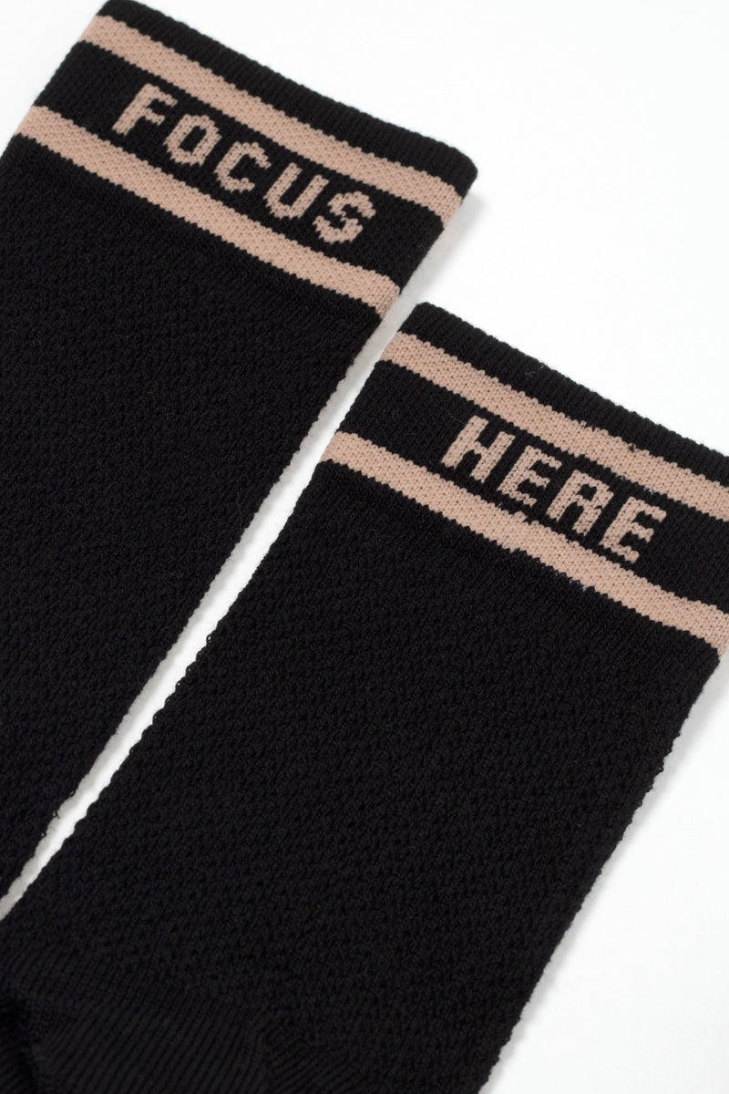 Conte Cotton Long Socks Active 429