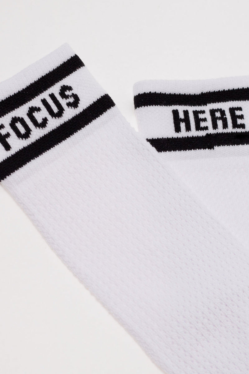 Conte Cotton Long Socks Active 429