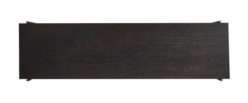 Spencer - Table