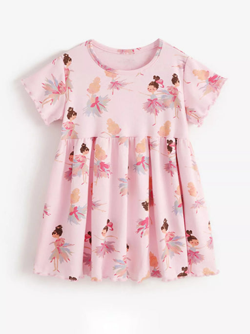 22b12ce0-286b-4135-ab29-f7260c044cd7-Max-Origin