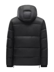 22c014ea6495496d8d26293b18799b33-Max-Origin