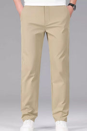 22c3de9e-9209-4efe-aac2-50d0157e8364-Max-Origin