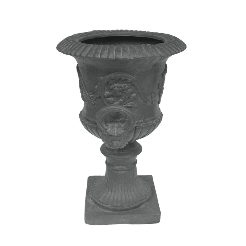 MGO Garden Urn Planter