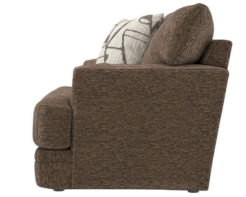 Tyson - Chair