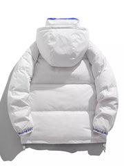 22f36a9eb5c54fdc845d40a135b01948-Max-Origin