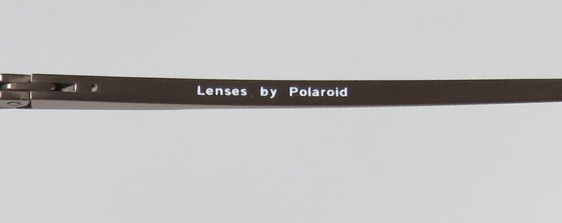 SmartFlip 410 Clip-On Eyeglasses