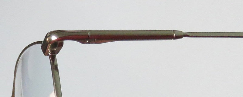 SmartFlip 400 Clip-On Eyeglasses