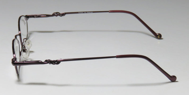 SmartFlip 412 Eyeglasses