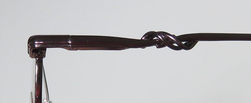 SmartFlip 412 Eyeglasses