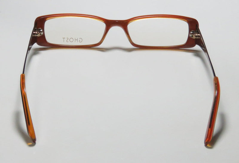 Ghost Lupin Eyeglasses