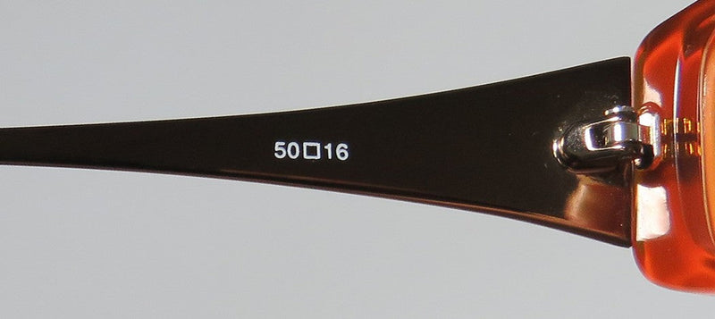 Ghost Lupin Eyeglasses