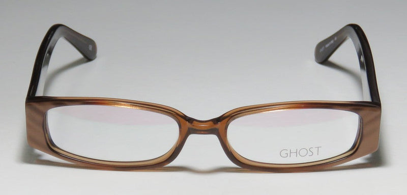 Ghost Mimosa Eyeglasses