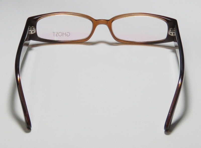 Ghost Mimosa Eyeglasses