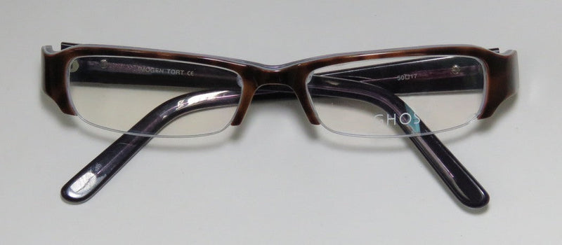 Ghost Imogen Eyeglasses