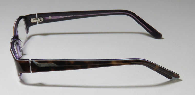 Ghost Imogen Eyeglasses