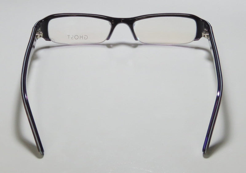 Ghost Imogen Eyeglasses