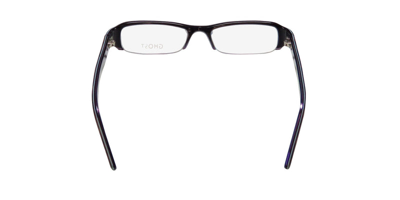 Ghost Imogen Eyeglasses
