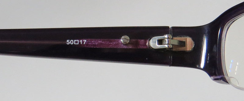 Ghost Imogen Eyeglasses