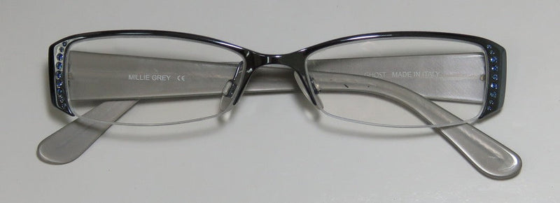 Ghost Millie Eyeglasses