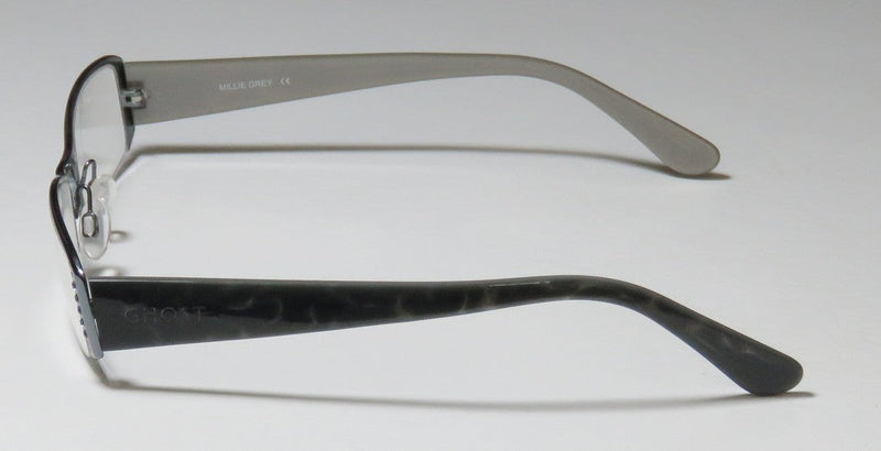 Ghost Millie Eyeglasses