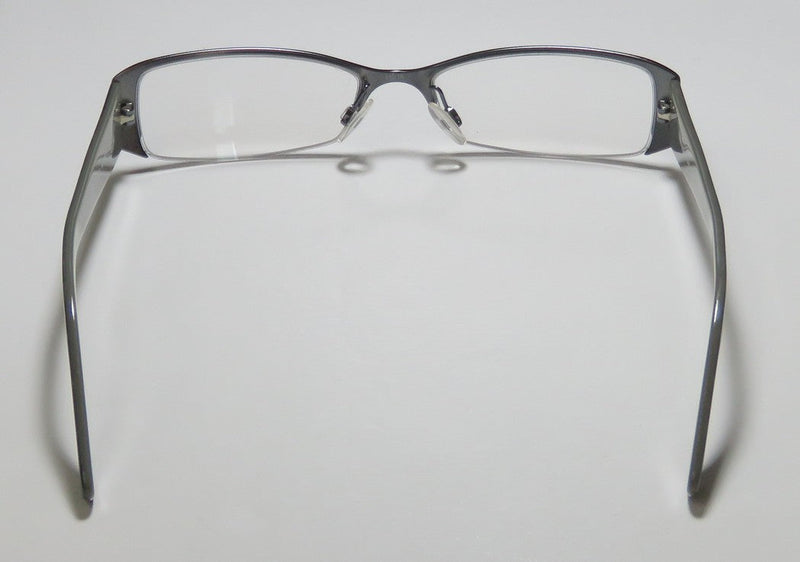 Ghost Millie Eyeglasses