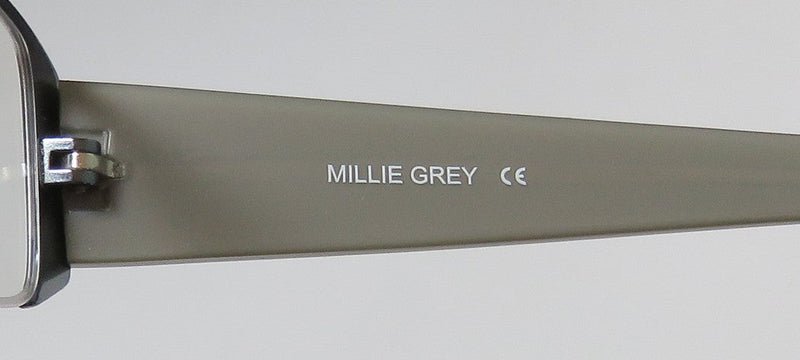 Ghost Millie Eyeglasses