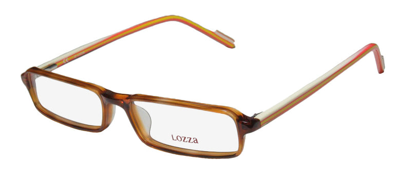 Lozza 1777v Eyeglasses