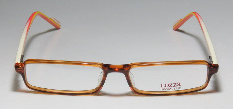 Lozza 1777v Eyeglasses