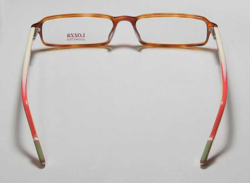 Lozza 1777v Eyeglasses