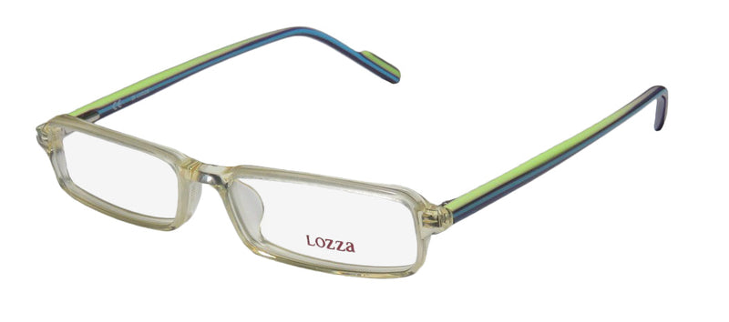 Lozza 1777v Eyeglasses