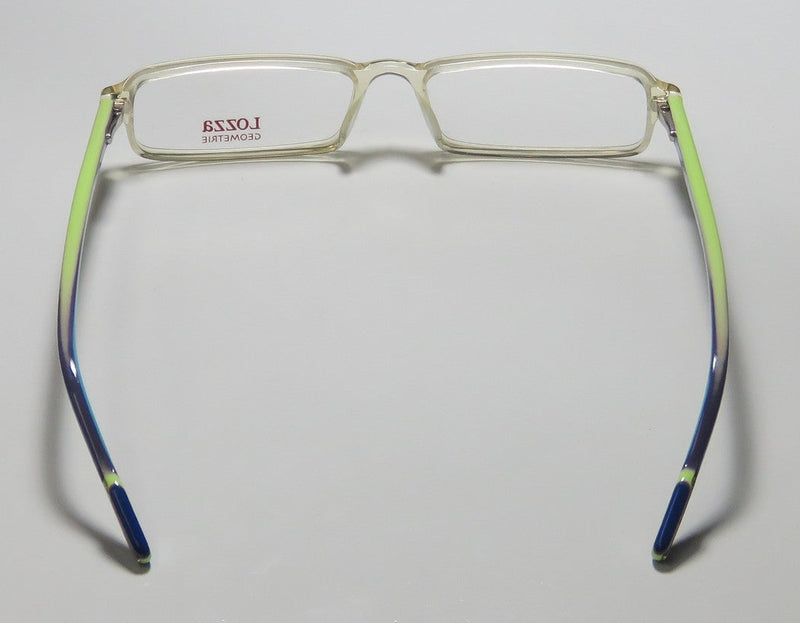 Lozza 1777v Eyeglasses