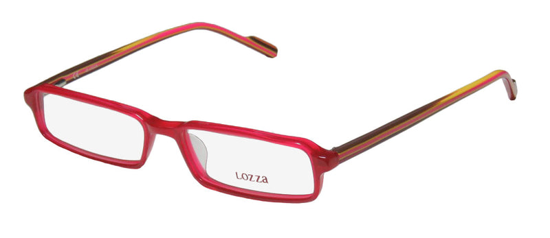 Lozza 1777v Eyeglasses