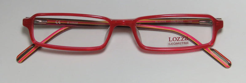 Lozza 1777v Eyeglasses