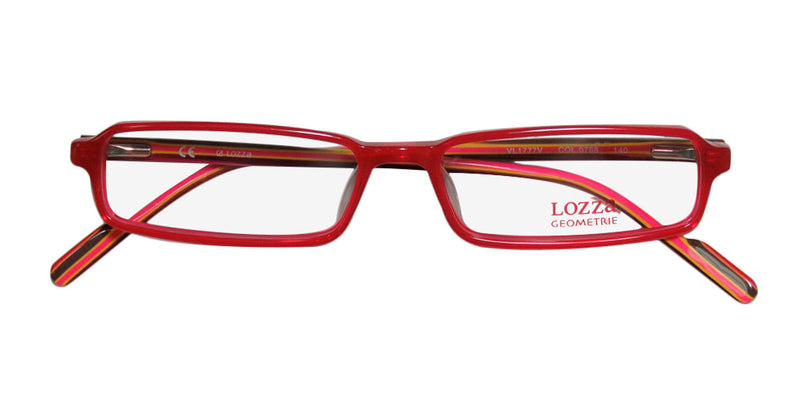 Lozza 1777v Eyeglasses